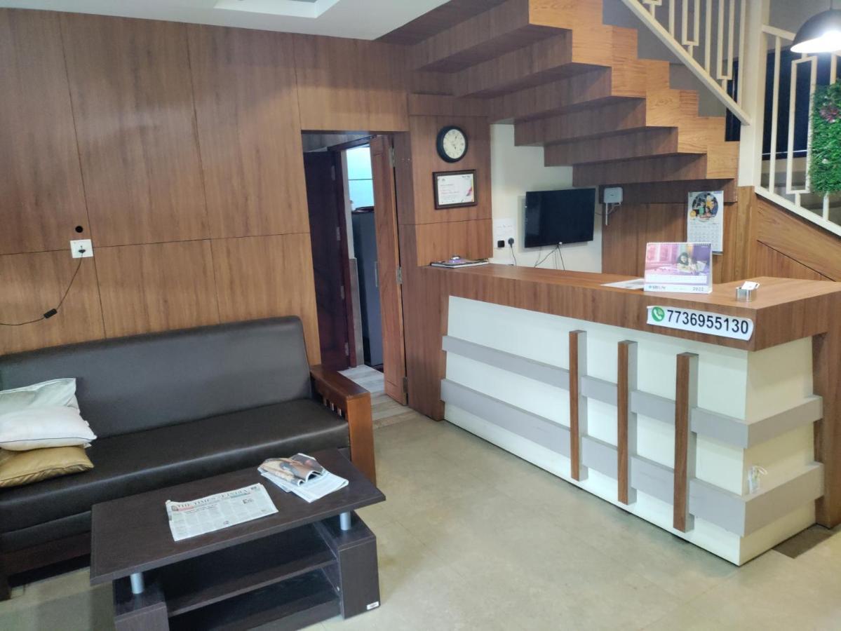 Meghdoot River Resort Коччи Экстерьер фото